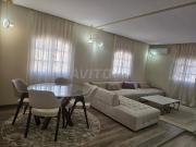 Très belle maison avec jardin