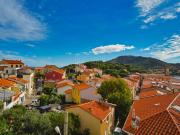 Très belle maison vue panoramique 224m² Port Vendres