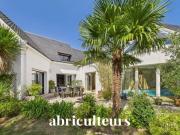 Très belle maison de 258m2 bien entretenue 4 chambres...