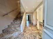 Très belle maison de 380 m2 utiles à Collonge Bellerive....