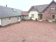 Très belle Maison de Charme aux grands volumes avec 5...