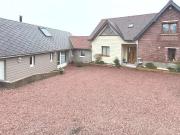 Très belle Maison de Charme aux grands volumes avec 5...