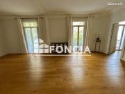 Très belle maison de ville offrant de nombreuses...