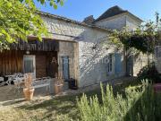 Très belle maison en pierres avec charme et caractère, 3...