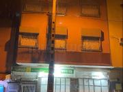 Très belle maison en vente à El Fath. 3 pièces...