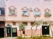 Très belle maison en vente à Hay Idari. 9 belles...