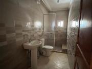 Très belle maison en vente à Medina. 2 belles chambres