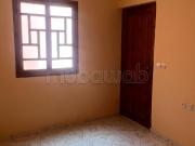 Très belle maison en vente à Mhamid. 4 belles chambres....