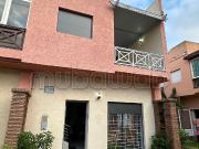 Très belle maison en vente à Sidi Bouzid. Surface de 110...