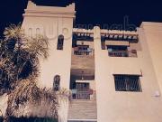 Très belle maison en vente à Tilila. Superficie 168 m²....