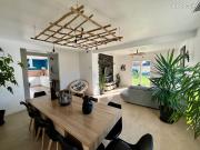 Très belle maison entièrement restaurée avec potentiel...