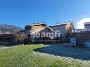 Très belle maison familliale 181m² Vollore Ville