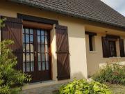 TRES BELLE MAISON MEUBLEE T6 A NOGENT 28400