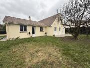 TRES BELLE MAISON QUARTIER MONT CHALATS