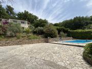 Très belle maison rénovée de 130m2 avec piscine