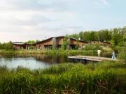 Très belle maison T4 duplex 65,12 m² + terrasse 17 m²...