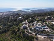 Très Belle maison T5 piscine garage studio 220m² Furiani