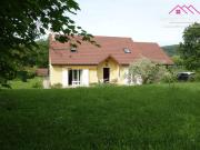 TRES BELLE NOUVEAUTE SUR ARBOIS