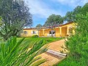 Très belle opportunité d'achat, située dans un...