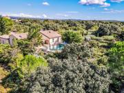 Très belle opportunité dans un magnifique environnement !