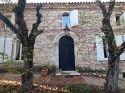 Très belle propriété à vendre dans le Tarn et Garonne...