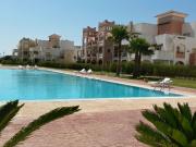 Très belle propriété en vente