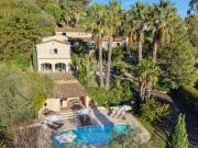 Très belle propriété saint pauloise 6 chambres