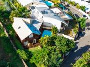 Très belle Vila F5, de 148m² habitable sur le Mont...