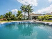 Très belle villa à vendre située à Porto Bello