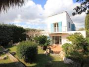 Très belle villa au coeur d'un parc paysager proche...