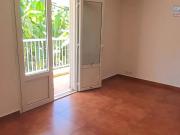 Très belle Villa F4 récente