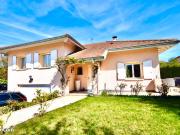 Très Belle Villa individuelle 5 pièces sur 819 m2 de...
