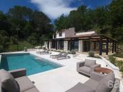 Très belle villa néo provençale rénovée