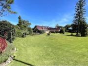 Très belle villa située à Punta Del Este