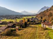 Très belle villa située à Verchaix 127m² Verchaix
