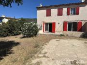 Très belle villa T5