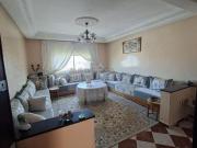 Très bon appartement à vendre