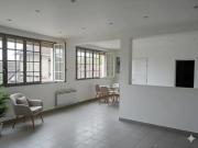 Très bonne affaire pour investisseur