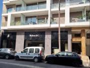 Très bonne affaire Studio Meublé Haut Standing Oasis