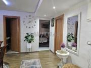 Très bonne opportunité Appartement à vendre