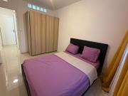 Très bonne rentabilité locative Appartement très...