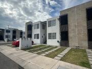 TRES CANTOS Amueblado $ 10 000