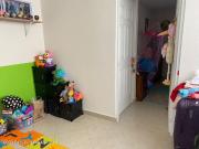 Tres Cantos casa en esquina en VENTA de 93 mts2 GPT3879