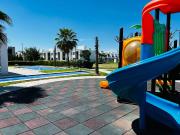 TRES CANTOS RESIDENCIAL SOBRE LIBRAMIENTO NORMPONIENTE...