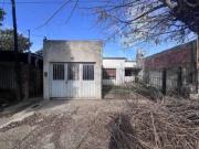 tres casas en un lote de 10 x 60 en los hornos en venta!