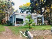 Tres casas en venta, A DOS CUADRAS DEL MAR, Costa del...