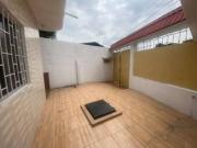 Tres Casas en venta en Colinas de la Alborada, por el...