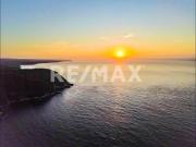 Tres Casas en venta frente a la Playa 3