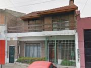 Tres casas en venta s/ lote de 400 m2 Temperley E