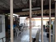 Três Casas. Imóvel para Renda